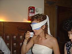 050729 mariage lepage 070.jpg